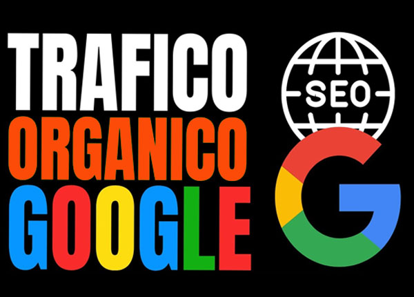 SEO Orgánico en Ecuador